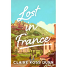 Lost in France