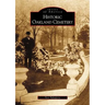 Historic Oakland Cemetery