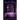 Night Hues