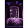 Night Hues