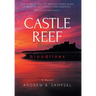 Castle Reef 2: bloodlines