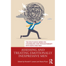 Assessing and Treating Emotionally Inexpressive Men