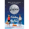 Holiday Shifters