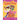 Talent Show Royalty