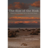 The Size of the Risk: Histories of Multiple Use in the Great Basin