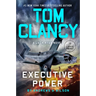 Tom Clancy Executive Power