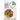 The Skinny 15 Minute Meals Recipe Book: Delicious, Nutritious & Super-Fast Meals in 15 Minutes or Less. All Under 300, 400 & 500 Calories.