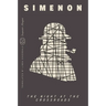 The Night at the Crossroads (Inspector Maigret)