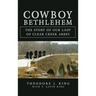 Cowboy Bethlehem