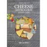 Cheese Astrology: A Weekly Guide