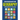 Kindergarten Geography Workbook for Kids