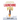Launching You: Igniting Writers Propelling Authors