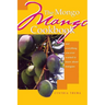 Mongo Mango Cookbook