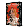 Something Wicked
