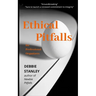 Ethical Pitfalls for Professional Organizers