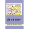 Life in B minor