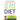 The Blood Sugar Solution 10-Day Detox Diet: Activate Your Body's Natural Ability to Burn Fat and Lose Weight Fast