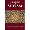 The Elements of Sufism
