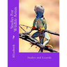 Snakes and Lizards: Studies For Wildlife Artista