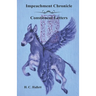 Impeachment Chronicle Constituent Letters