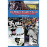 We All Just Bought A Team: The Biggest What-Ifs in Buffalo Sports History