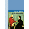 An Ideal Husband