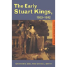 The Early Stuart Kings, 1603-1642