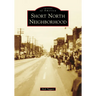Short North Neighborhood