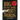 The Big Black Book of Very Dirty Words