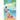Gillian's Island: A Romantic Misadventure