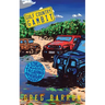 Gulf Country Gambit