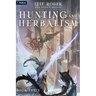 Hunting and Herbalism 3: A Druid Litrpg