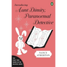 Introducing Aunt Dimity, Paranormal Detective: The First Two Books in the Beloved Series