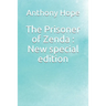 The Prisoner of Zenda: New special edition