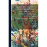 Fables for Children, Stories for Children, Natural Science Stories, Popular Education, Decembrists, Moral Tales