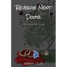 Revenge Next Door
