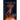 Canticle of the Spear