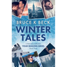 Winter Tales