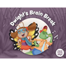 Dwight's Brain Break