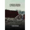 Limbolandia