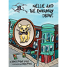 Nellie and the Runaway Drone