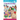 A Special Goodbye (Confetti Kids #12): (Dive Into Reading)
