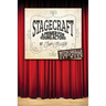 Stagecraft: A Primer for Young Actors