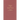Essays of Robert Koch