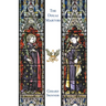 The Douai Martyrs