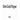 Dot Grid Paper: 150 Pages 8.5" X 11"