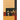 Ghostwriting: W. G. Sebald's Poetics of History