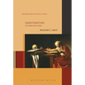 Ghostwriting: W. G. Sebald's Poetics of History