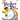 A Paintbrush for Paco
