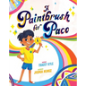 A Paintbrush for Paco